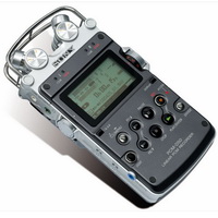 Sony PCM-D50